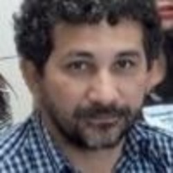 Hernane Santos