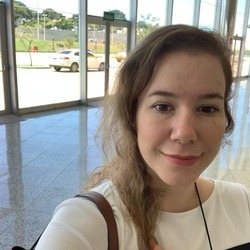 Marina Meschede