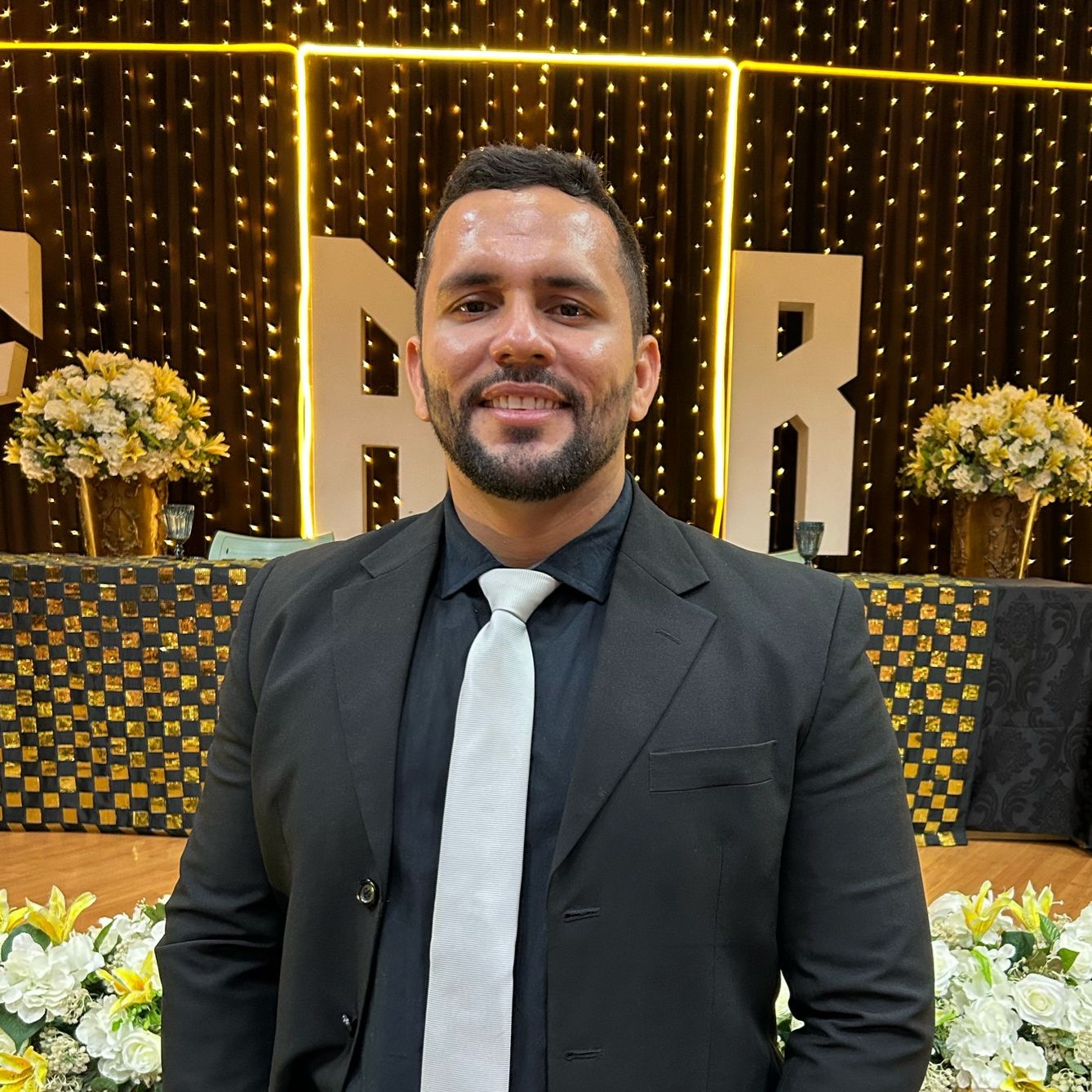 ANDREI SILVA FREITAS