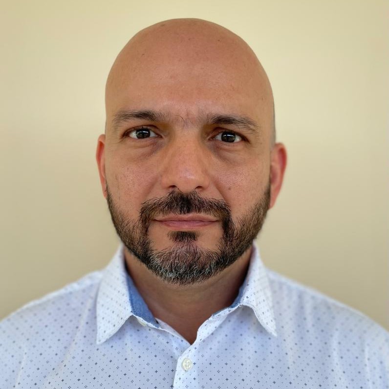 rodrigo alexandre da cunha rodrigues